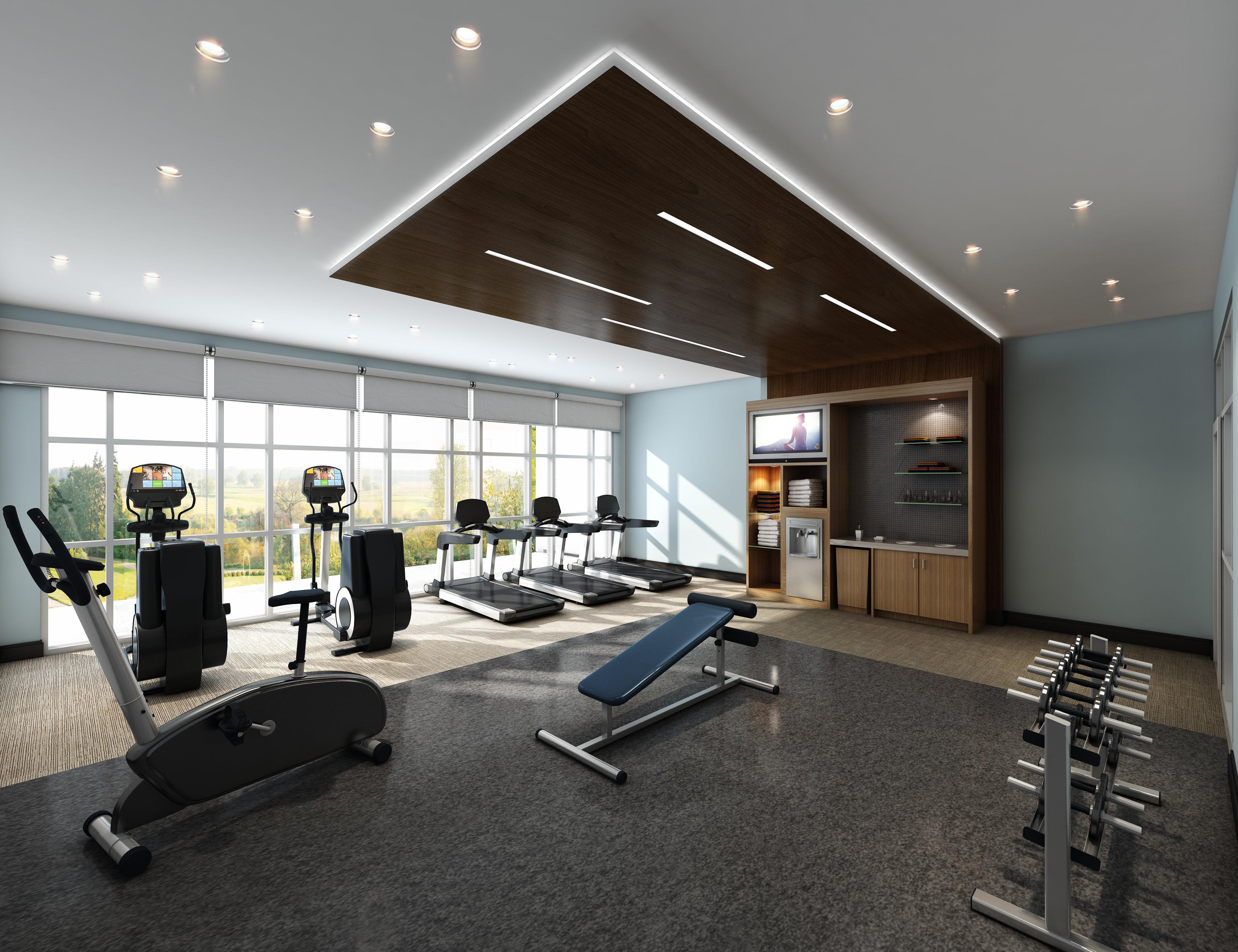 Indigo Gainesville-celebration Pointe By Ihg Hotel Gainesville
