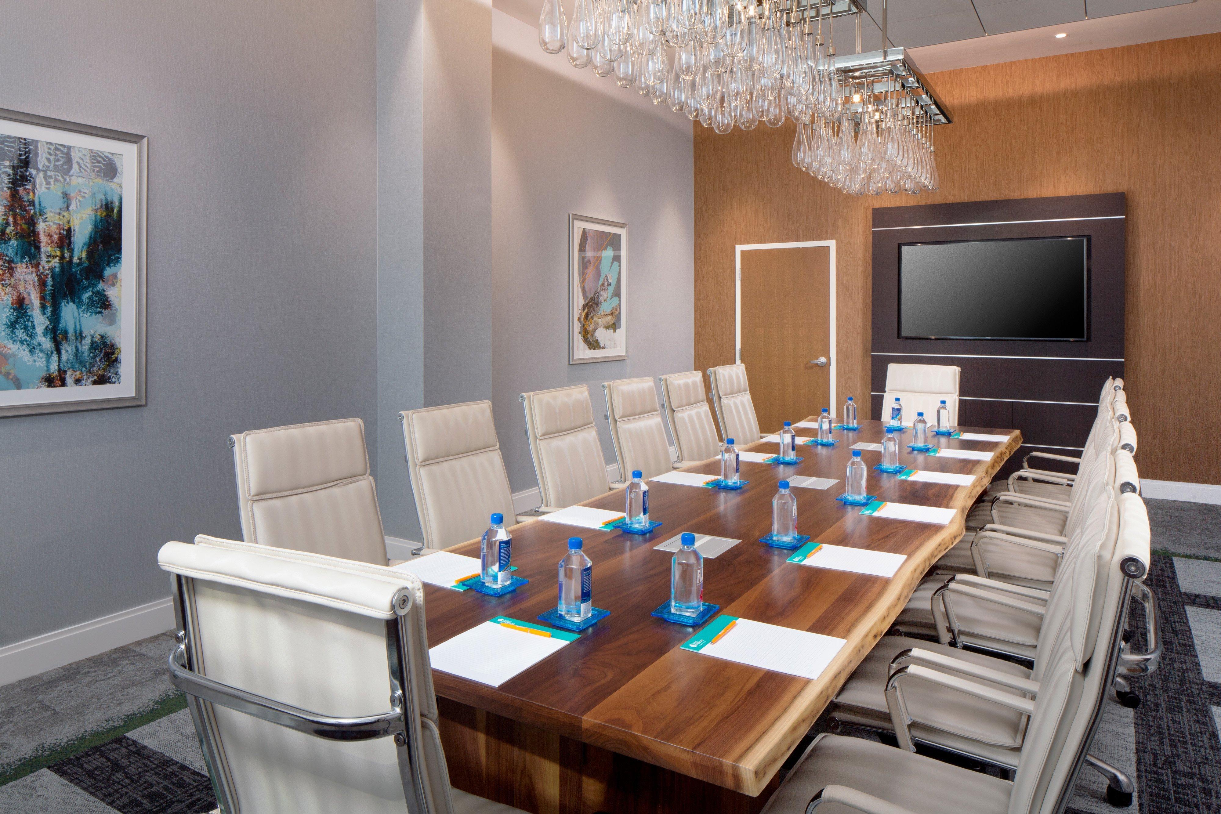 Hotel Indigo Gainesville-celebration Pointe By Ihg Gainesville