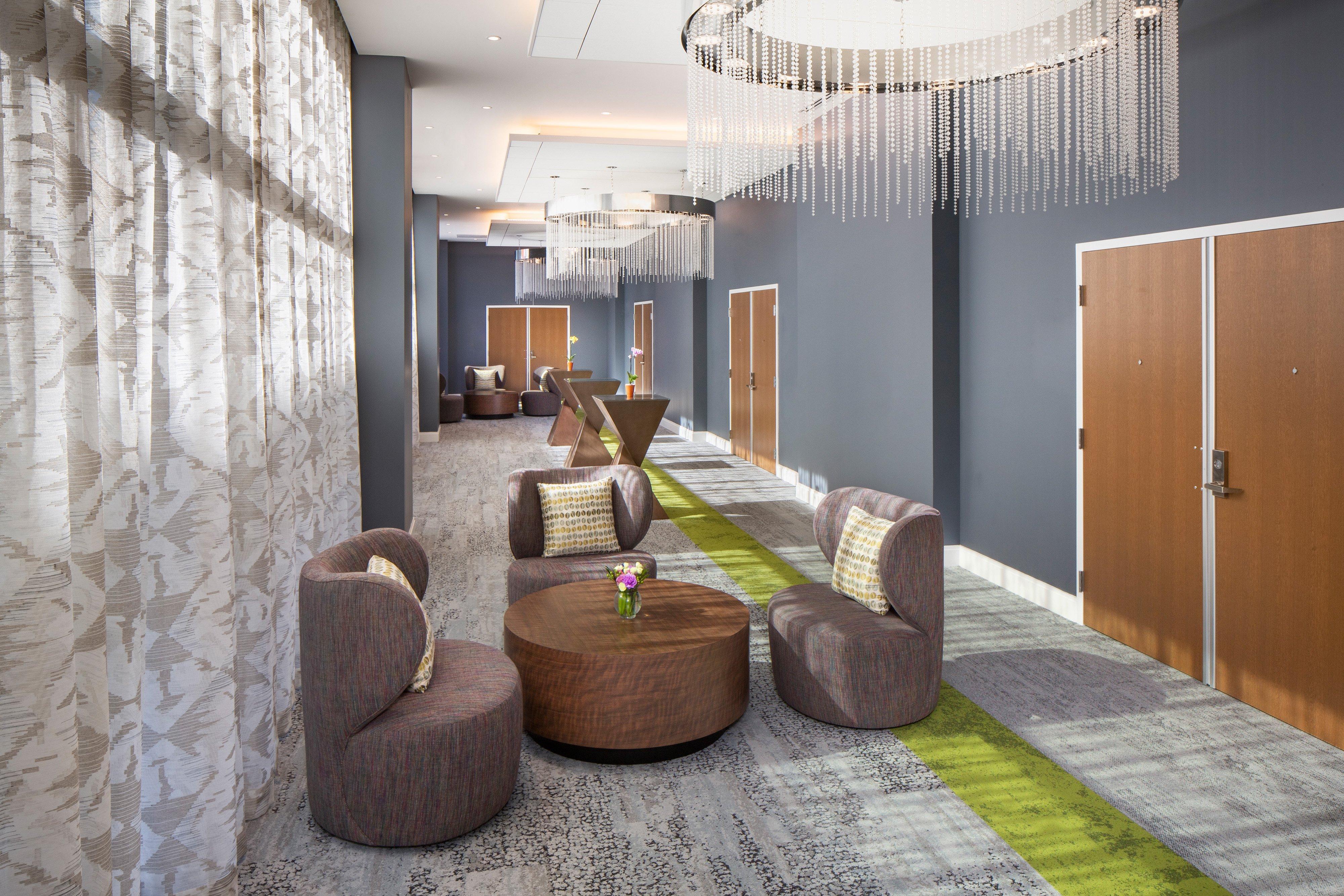 Indigo Gainesville-celebration Pointe By Ihg 4* Gainesville