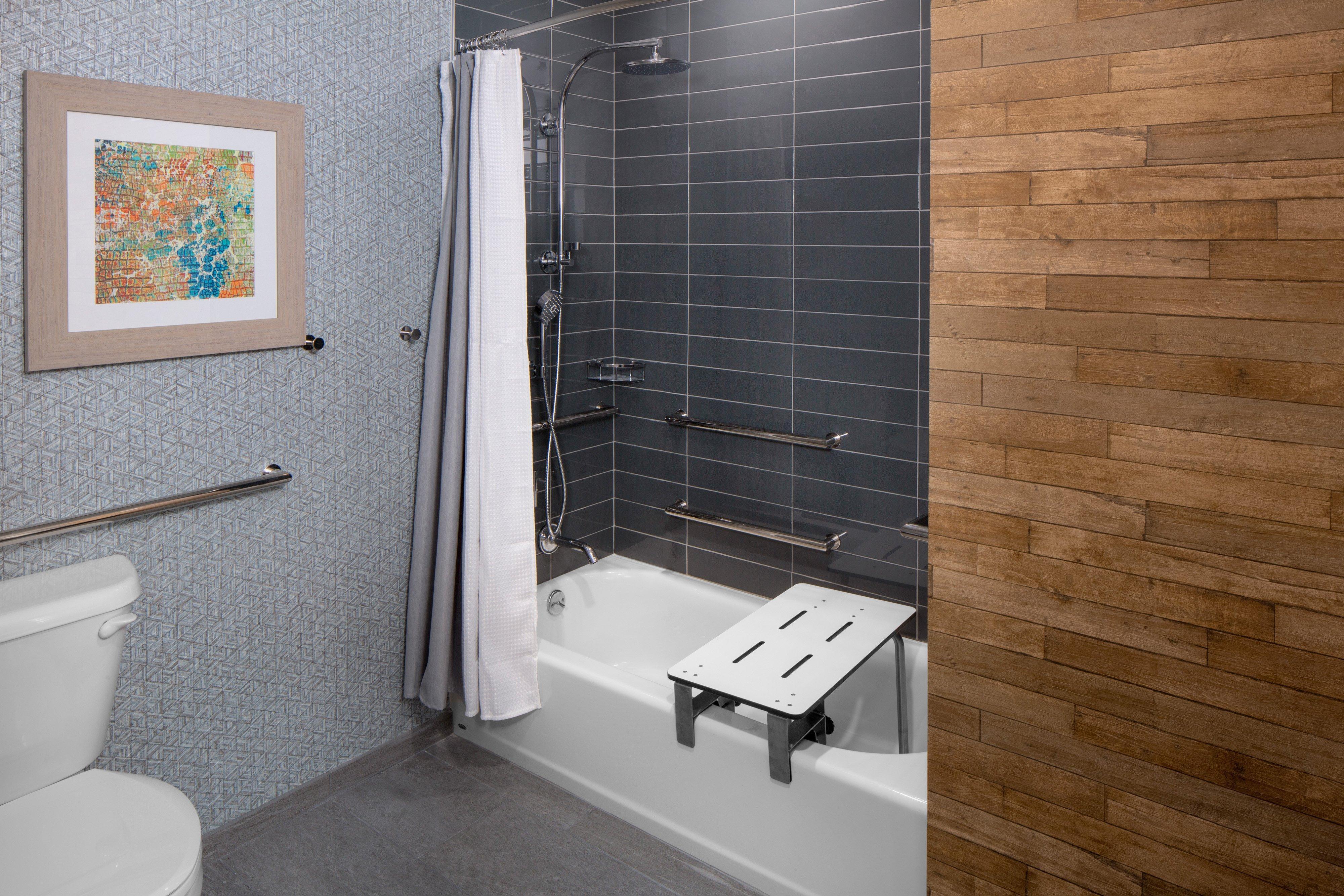 Indigo Gainesville-celebration Pointe By Ihg 4*
