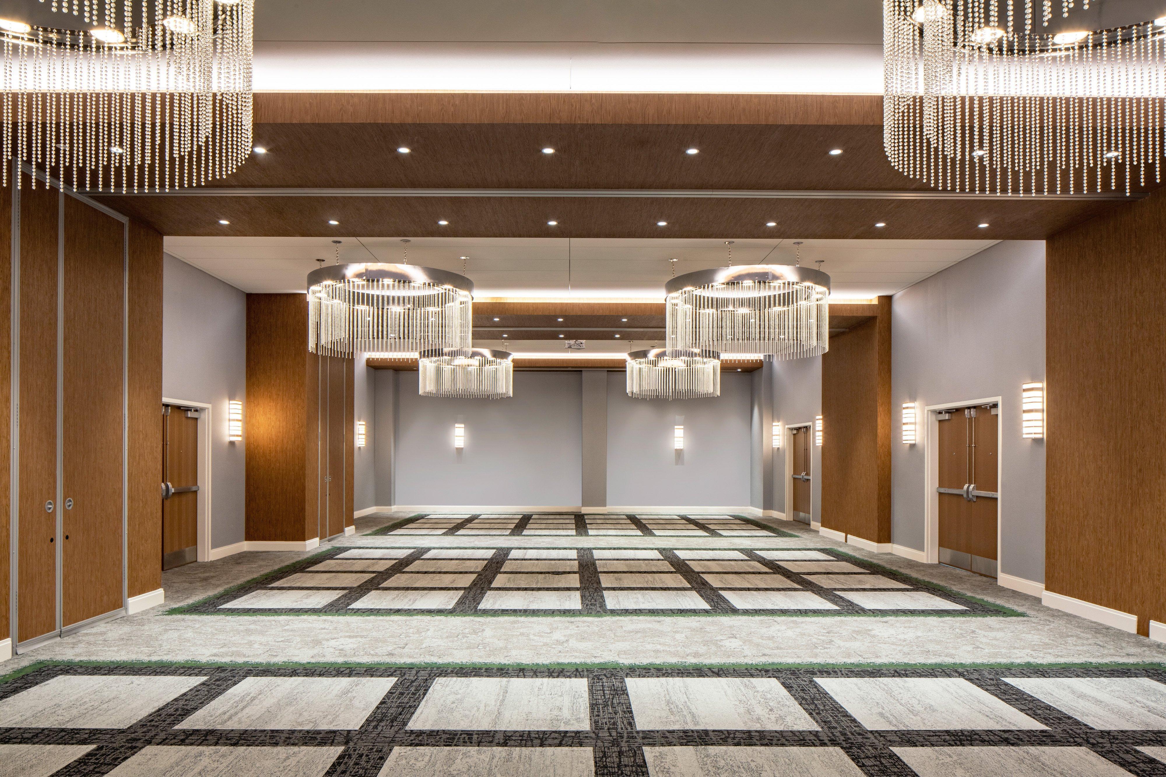 Indigo Gainesville-celebration Pointe By Ihg 4*