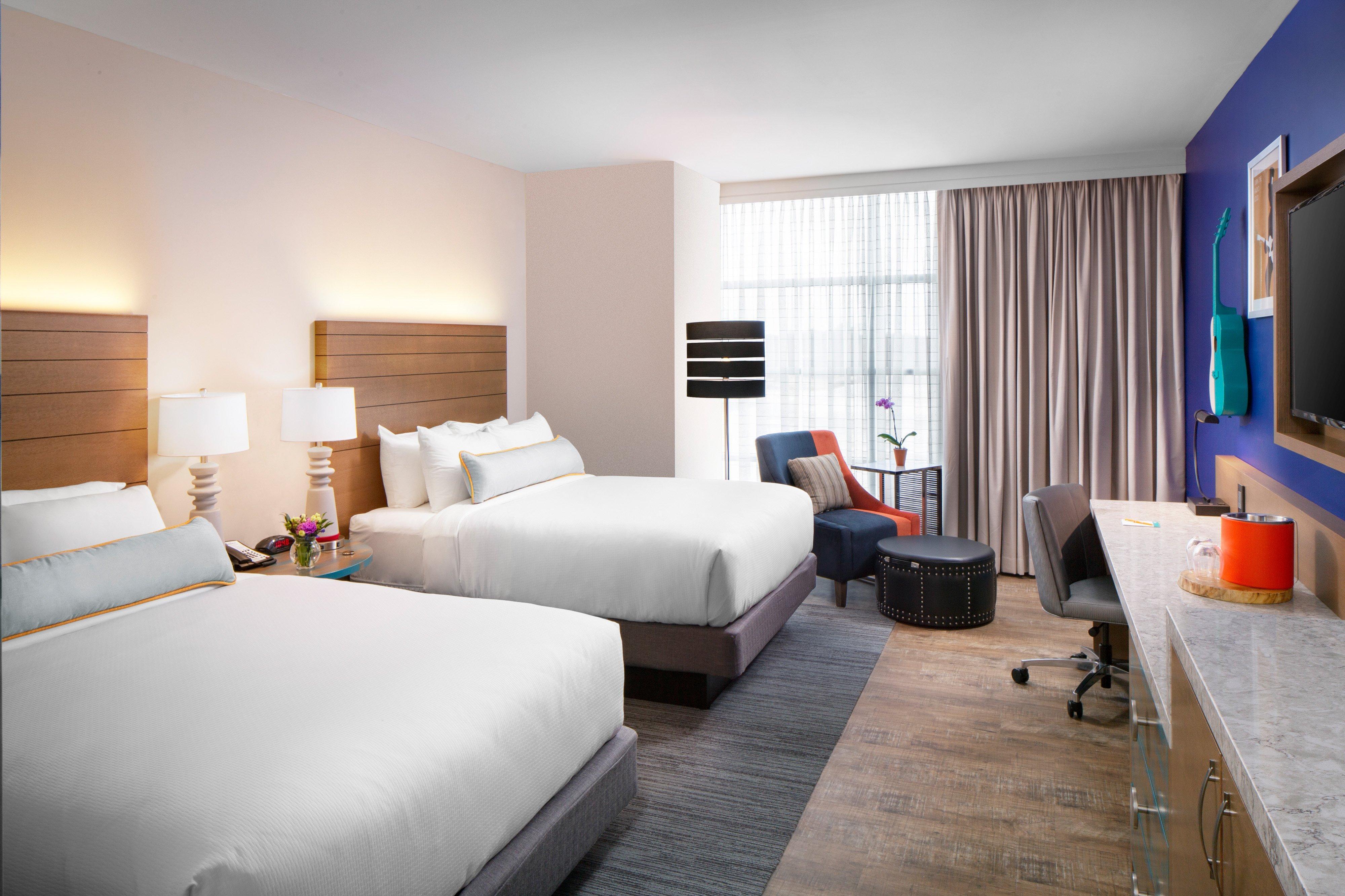 Indigo Gainesville-celebration Pointe By Ihg