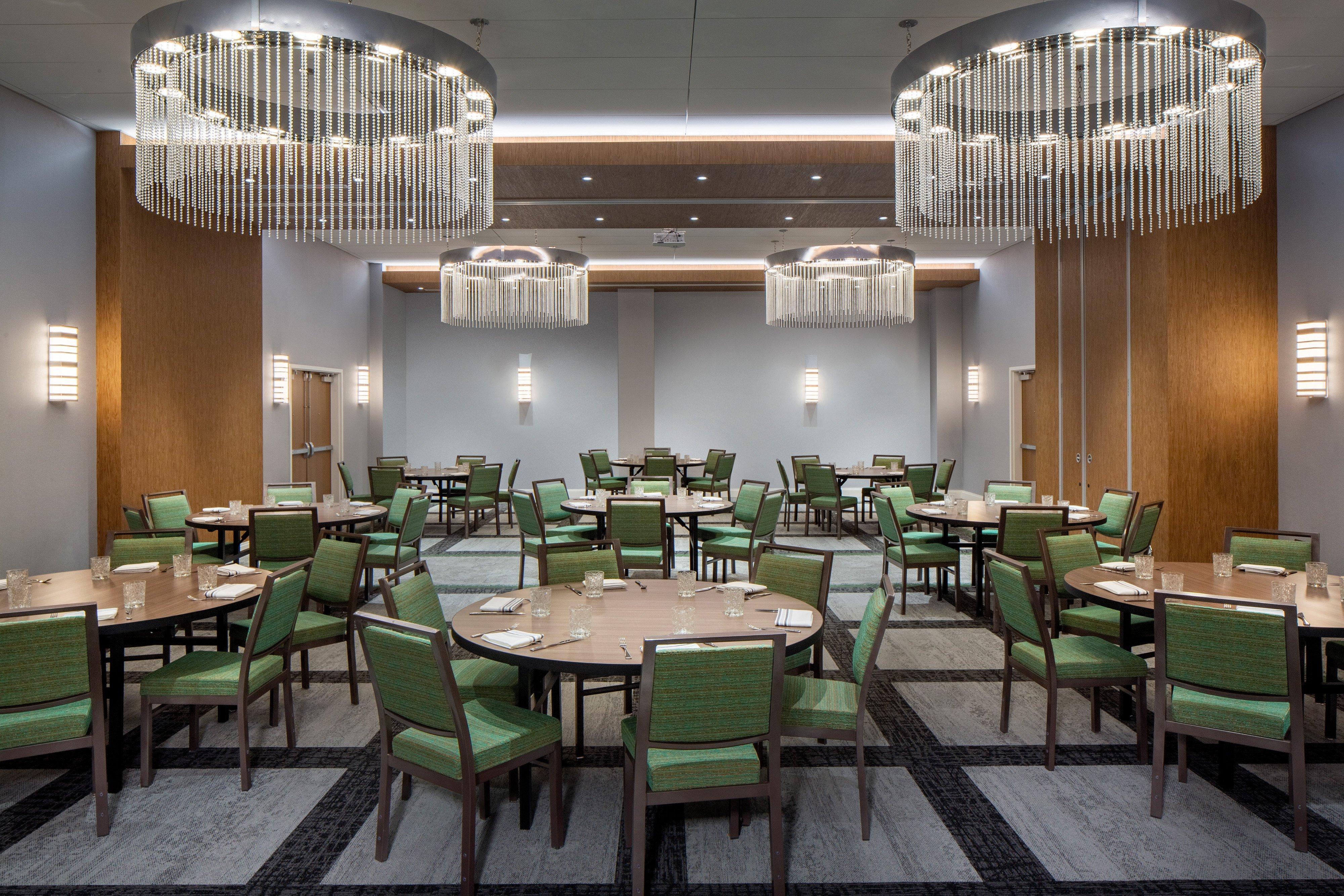 Indigo Gainesville-celebration Pointe By Ihg Hotel 4*