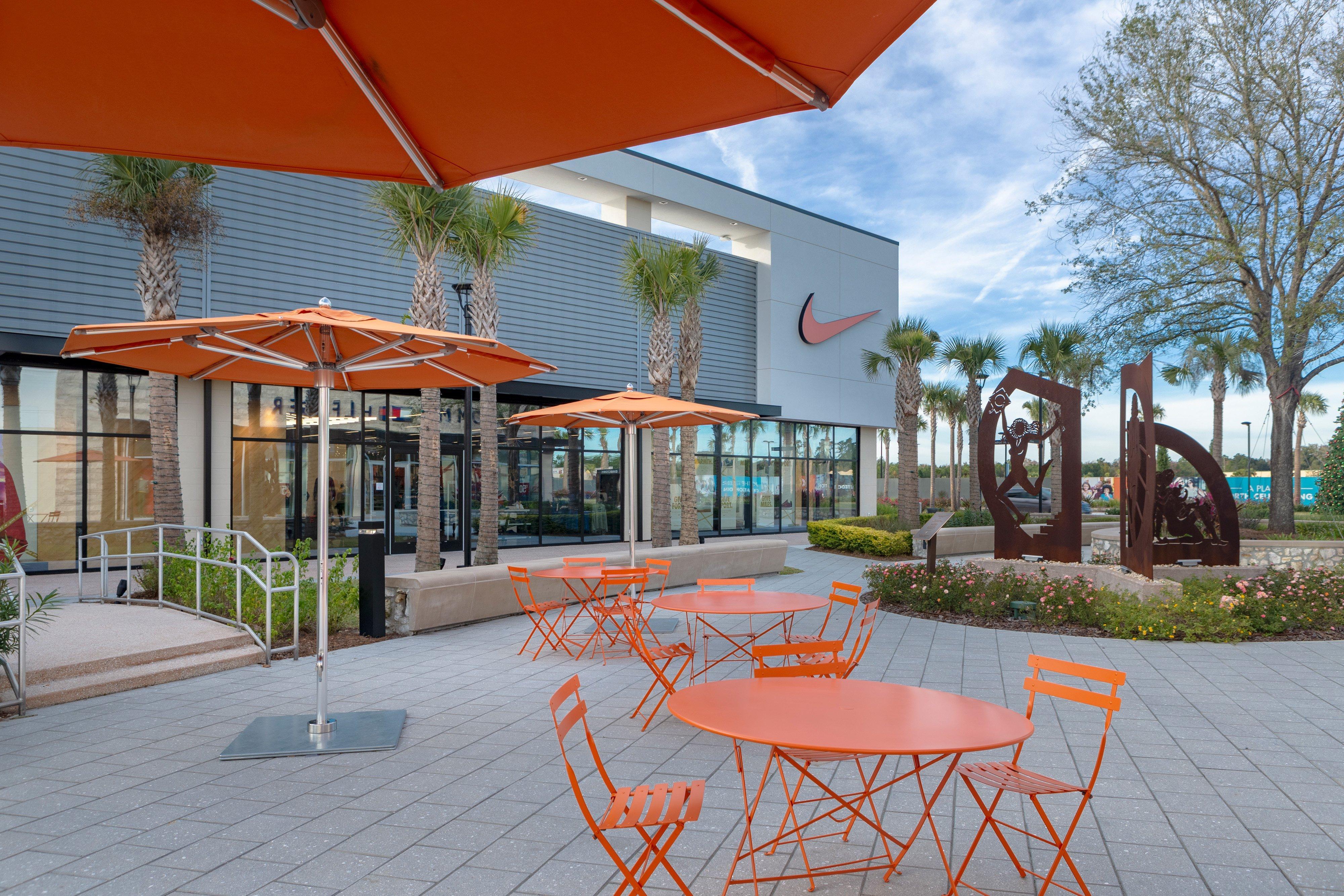 Indigo Gainesville-celebration Pointe By Ihg Hotel Gainesville