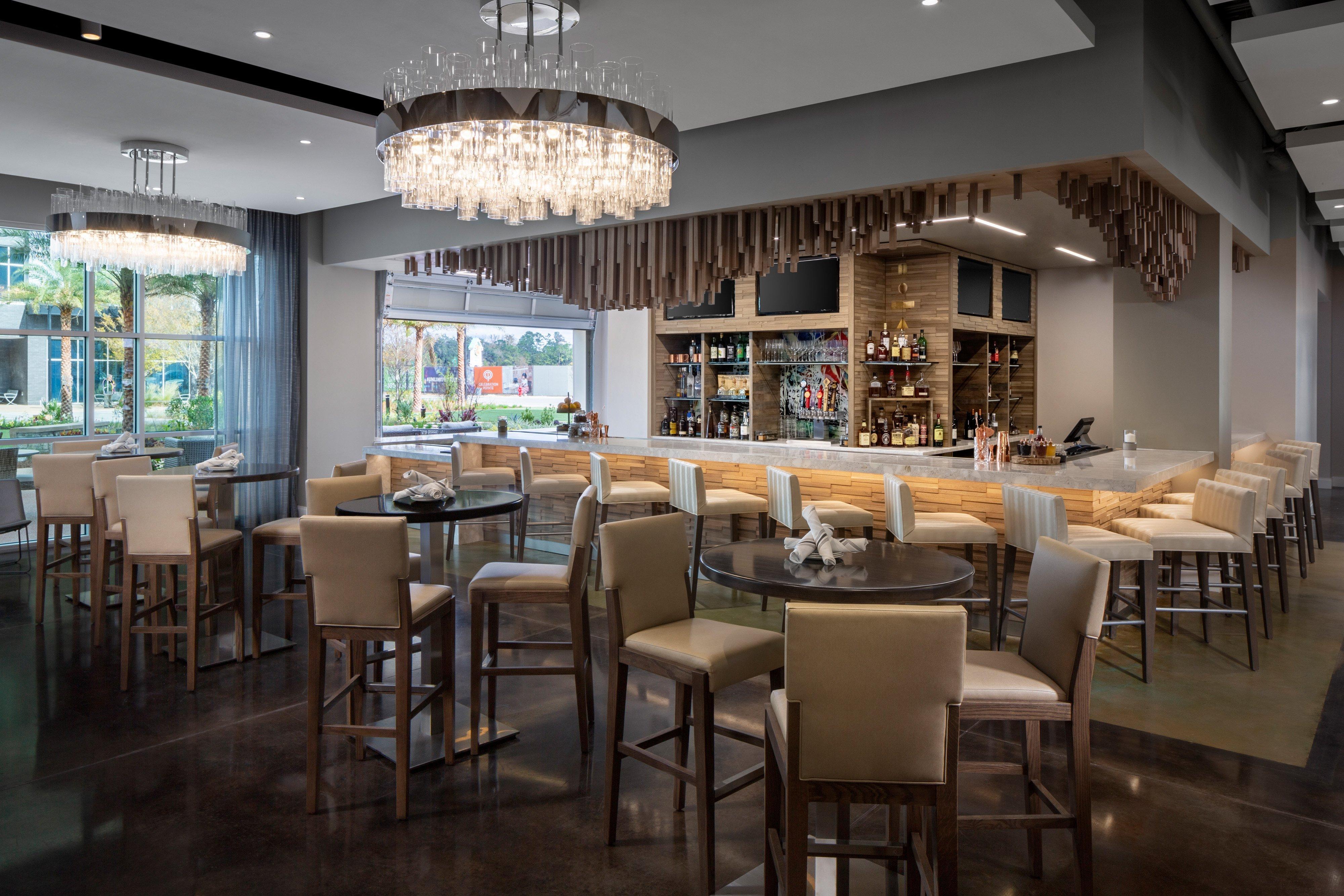 Indigo Gainesville-celebration Pointe By Ihg 4*