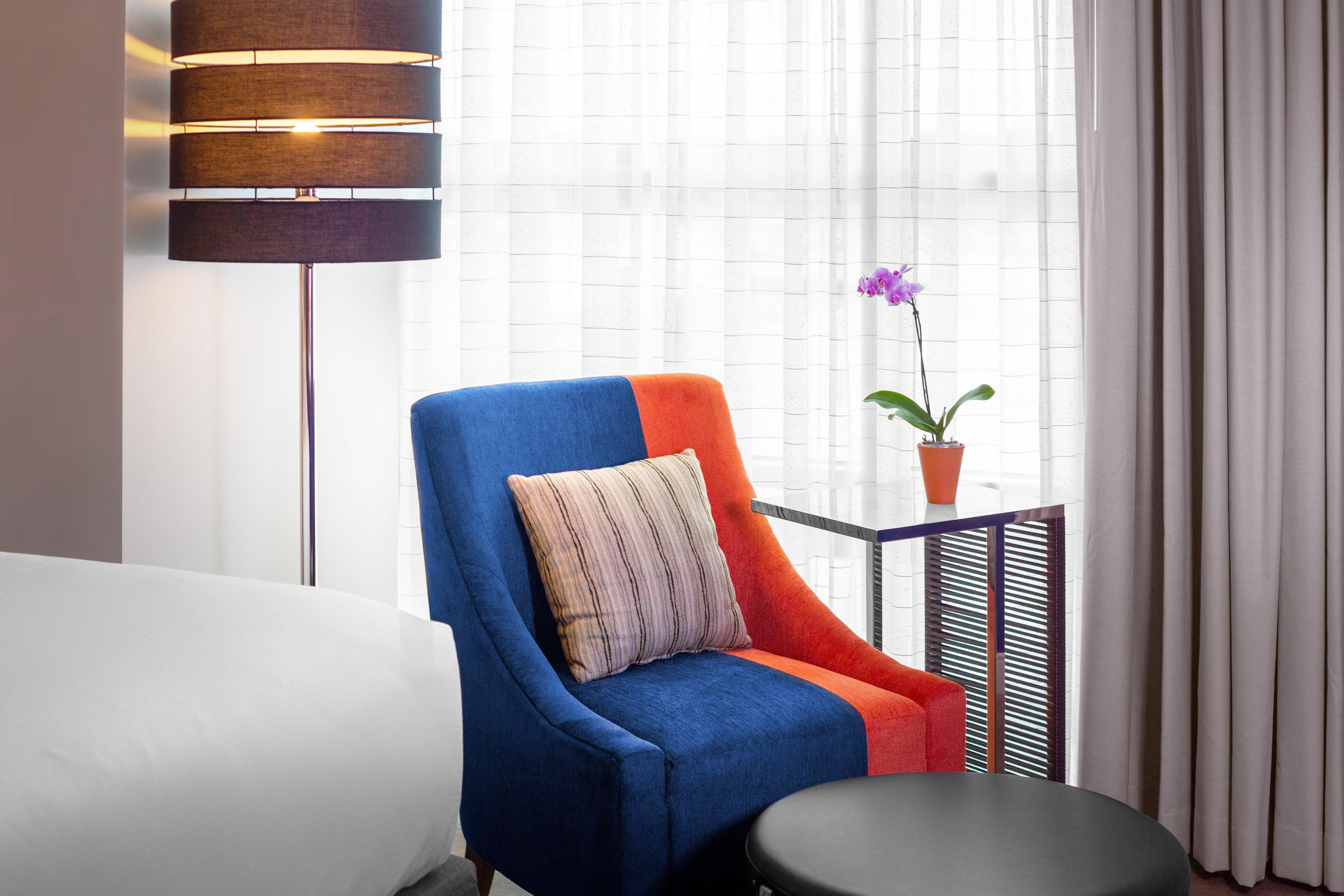 Indigo Gainesville-celebration Pointe By Ihg Hotel