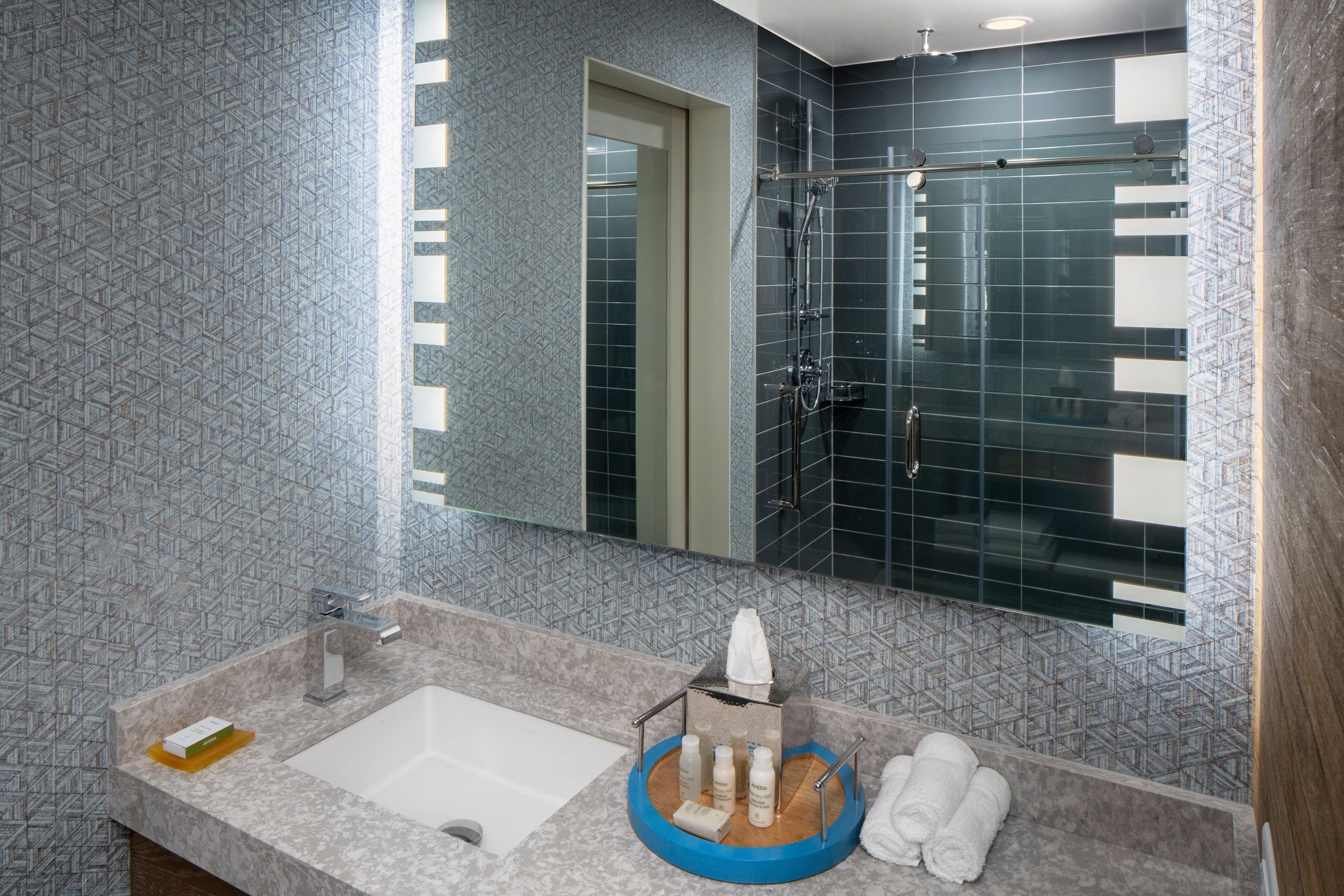 Hotel Indigo Gainesville-celebration Pointe By Ihg 4*
