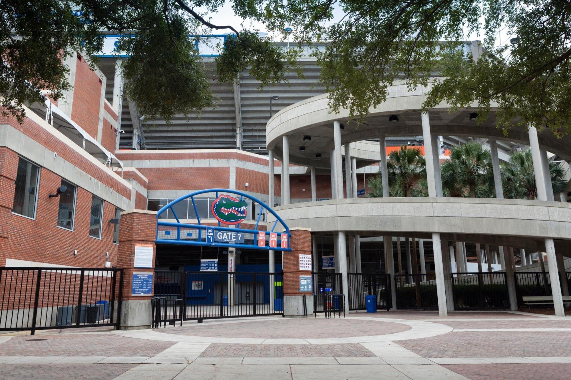 Indigo Gainesville-celebration Pointe By Ihg Hotel